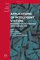 APLICAȚII ALE SISTEMELOR INTELIGENTE - APPLICATIONS OF INTELLIGENT SYSTEMS