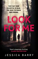 Uită-te după mine - Look for Me