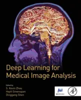 Învățarea profundă pentru analiza imaginilor medicale - Deep Learning for Medical Image Analysis
