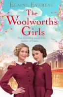 Fetele de la Woolworths - Woolworths Girls
