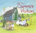 Vizitatorii de vară - The Summer Visitors