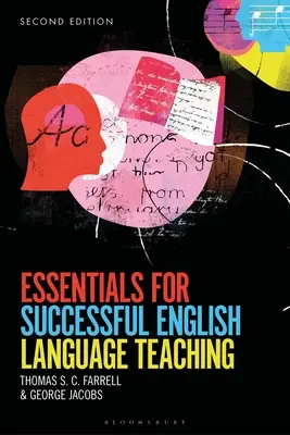 Esențial pentru succesul predării limbii engleze - Essentials for Successful English Language Teaching