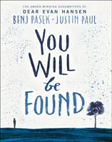Dear Evan Hansen: Vei fi găsit - Dear Evan Hansen: You Will Be Found