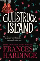 Insula Gullstruck - Gullstruck Island