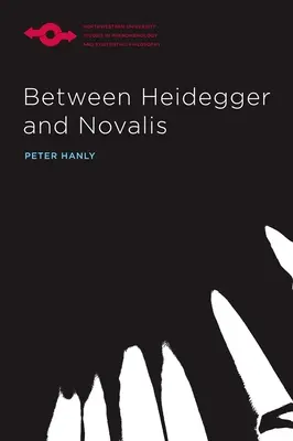 Între Heidegger și Novalis - Between Heidegger and Novalis