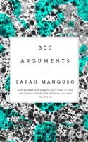 300 Argumente - 300 Arguments