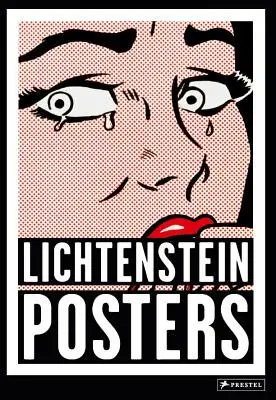 Posterele Lichtenstein - Lichtenstein Posters