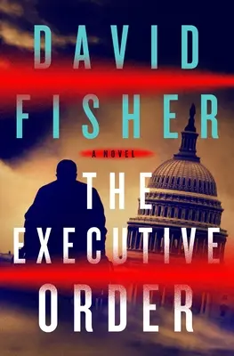 Ordinul executiv - The Executive Order