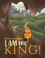 Eu sunt Regele! - I AM the KING!