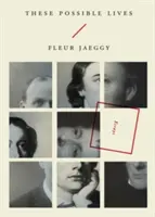 Aceste vieți posibile - These Possible Lives