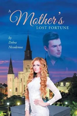 Norocul pierdut al unei mame - A Mothers Lost Fortune