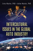 Probleme interculturale în industria auto globală - Intercultural Issues in the Global Auto Industry