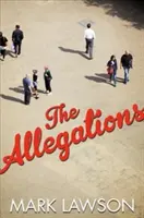 Alegeri - Allegations