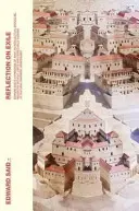 Reflecții despre exil - și alte eseuri literare și culturale - Reflections On Exile - And Other Literary And Cultural Essays