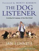 Dog Listener - Învățarea limbii celui mai bun prieten al tău - Dog Listener - Learning the Language of Your Best Friend