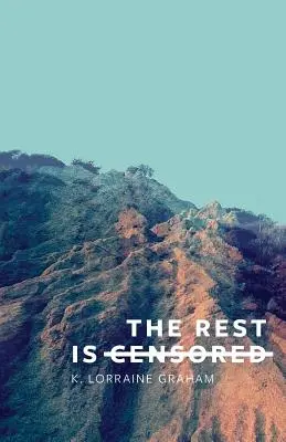 Restul este cenzurat - The Rest Is Censored