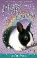 Magic Bunny: Zile de dans - Magic Bunny: Dancing Days