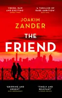 Prietenul - Friend