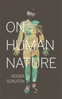 Despre natura umană - On Human Nature