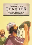 Isus învățătorul - Jesus the Teacher