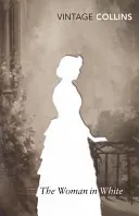 Femeia în alb - The Woman in White