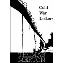 Scrisori din Războiul Rece - Cold War Letters