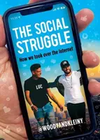 Social Struggle - Cum am preluat controlul asupra internetului - Social Struggle - How we took over the Internet