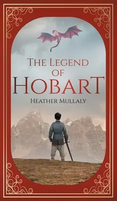 Legenda lui Hobart - The Legend of Hobart