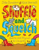 Shuffle și Squelch - Shuffle and Squelch