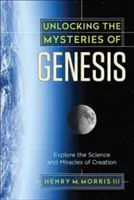 Dezlegarea misterelor Genezei: Explorarea științei și a miracolelor creației - Unlocking the Mysteries of Genesis: Explore the Science and Miracles of Creation