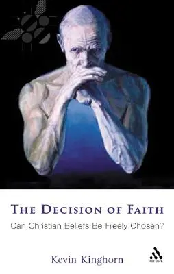Decizia de credință - The Decision of Faith
