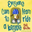 Toată lumea poate învăța să meargă pe bicicletă - Everyone Can Learn to Ride a Bicycle