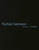 Fiechter Salzmann: Antologie - Fiechter Salzmann: Anthologie