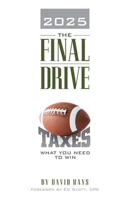 2025 the Final Drive: Ce vă trebuie pentru a câștiga - 2025 the Final Drive: What You Need to Win