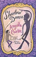 Dansul umbrelor - Shadow Dance