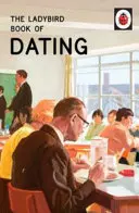 Cartea Ladybird a întâlnirilor - Ladybird Book of Dating
