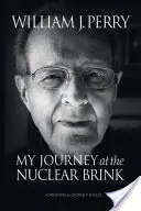 Călătoria mea la marginea prăpastiei nucleare - My Journey at the Nuclear Brink