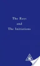 Razele și inițierile - Rays and the Initiations