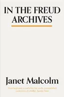 În arhivele Freud - In The Freud Archives