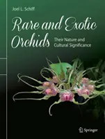 Orhidee rare și exotice: Natura și semnificația lor culturală - Rare and Exotic Orchids: Their Nature and Cultural Significance