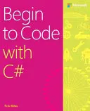 Începeți să codificați cu C# - Begin to Code with C#