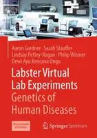 Experimente de laborator virtual Labster: Genetica bolilor umane - Labster Virtual Lab Experiments: Genetics of Human Diseases