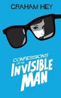 Omul invizibil - Invisible Man