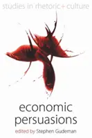 Persuasiuni economice - Economic Persuasions