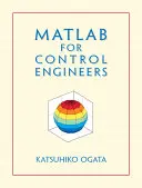 MATLAB pentru ingineri de control - MATLAB for Control Engineers