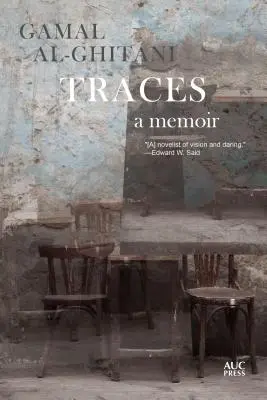 Urme: A Memoir - Traces: A Memoir
