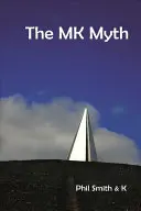Mk Myth - Un roman de mers pe jos - Mk Myth - A Walkable Novel