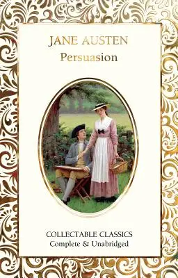 Persuasiune - Persuasion