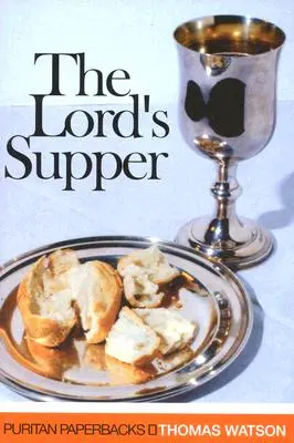 Cina Domnului - Lord's Supper