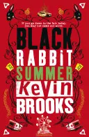 Vara Black Rabbit - Black Rabbit Summer